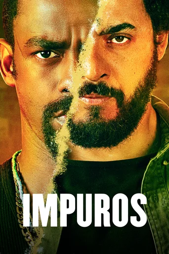 Impuros - Temporada 5