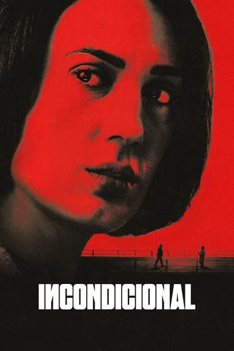 Incondicional - Temporada 1