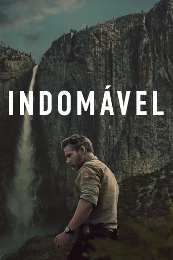 Indomável - Temporada 1