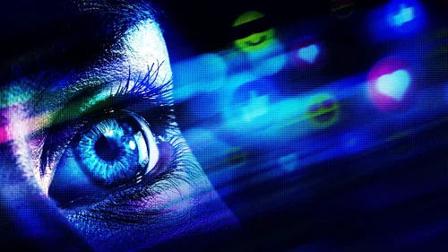 Influência Mortal: Assassinatos Nas Redes Sociais