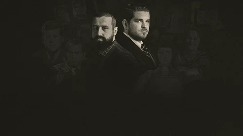 Investigação Paralela