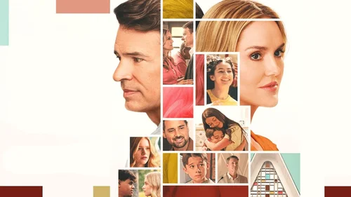 It's Not Like That (Legendado)