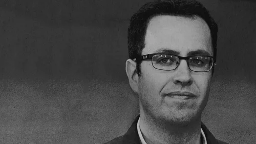 Jared Fogle: O Monstro do Subway