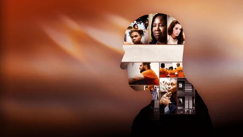 Justiça Criminal: Estados Unidos