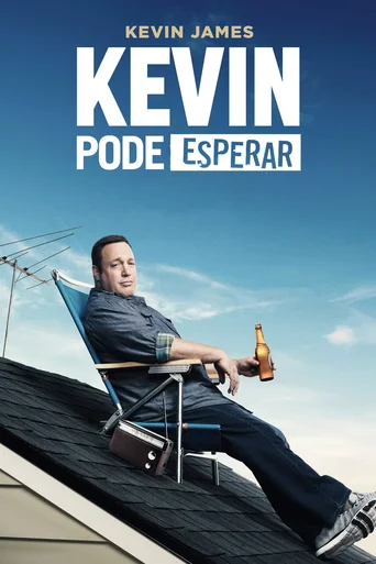Kevin Pode Esperar - Temporada 1