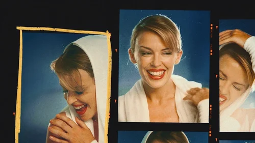 Kylie (Legendado)