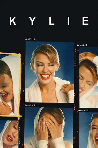 Kylie (Legendado)