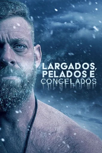 Largados e Pelados: A Tribo - Temporada 9