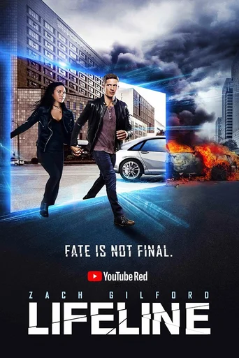Lifeline (Legendado)