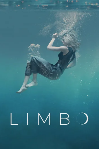Limbo - Temporada 1