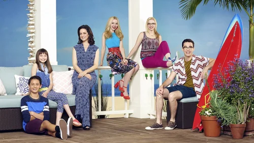 Liv e Maddie