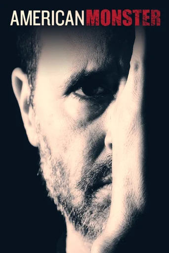 Lobo em Pele de Cordeiro - Temporada 5