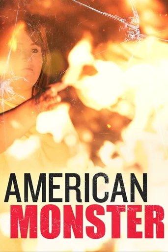 Lobo em Pele de Cordeiro - Temporada 7