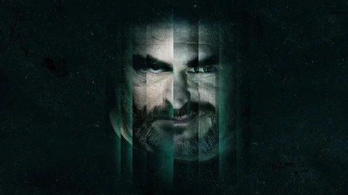 Lobo em Pele de Cordeiro