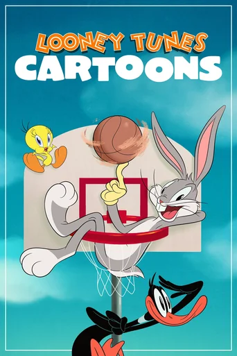 Looney Tunes Cartoons - Temporada 2