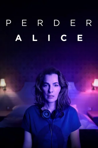 Losing Alice - Temporada 1