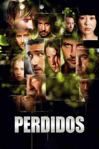 Lost - Temporada 3