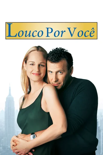 Louco por Você - Temporada 3