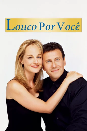 Louco por Você - Temporada 6