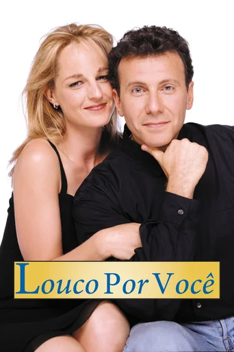 Louco por Você - Temporada 7