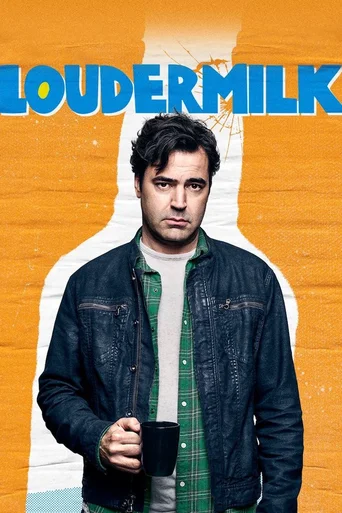 Loudermilk - Temporada 1