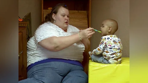 Mães, Meninas e Estudantes