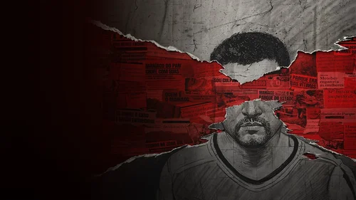 Maníaco do Parque: A História Não Contada