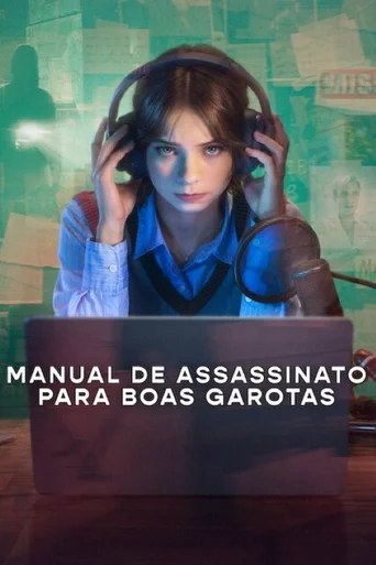 Manual de Assassinato para Boas Garotas - Temporada 2