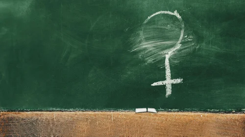 Massacre na Escola - A Tragédia das Meninas de Realengo