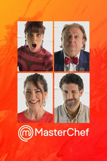 MasterChef - Temporada 10