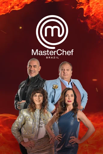 MasterChef - Temporada 11