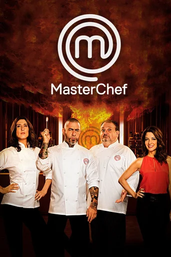 MasterChef - Temporada 3