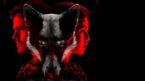 Me Conte Uma História