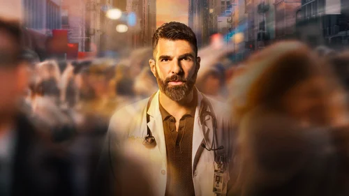 Mentes Extraordinárias