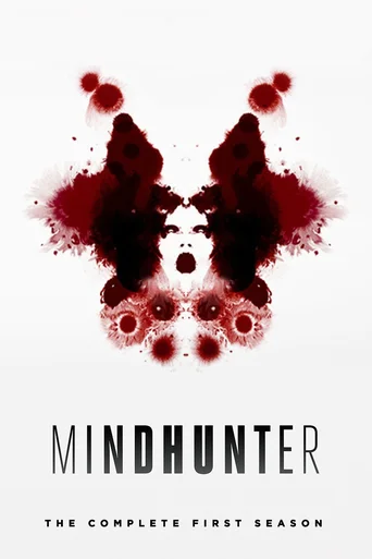 Mindhunter - Temporada 1