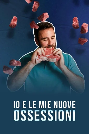 Minha Estranha Obsessão: Como Eles Estão Agora? - Temporada 1