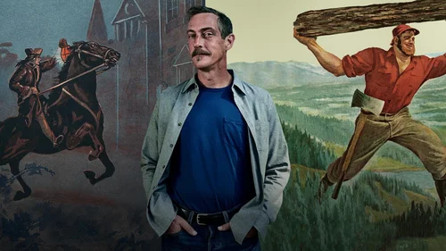 Mistérios e Lendas da História