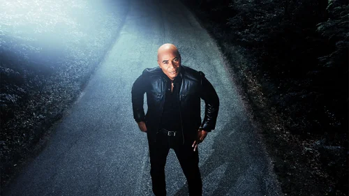 Mistérios Revelados: Edição Alienígena