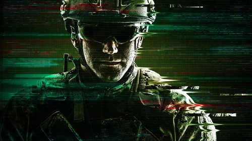 Mistérios Revelados: Enigmas Militares