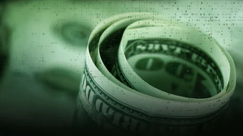 Money ID - A Identidade do Dinheiro