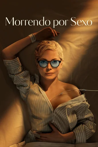 Morrendo por Sexo - Temporada 1