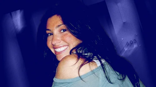 Morte no apartamento 603: O que aconteceu com Ellen Greenberg? (Legendado)