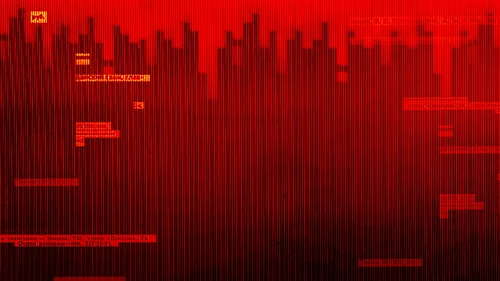 Morte no Vale do Silício