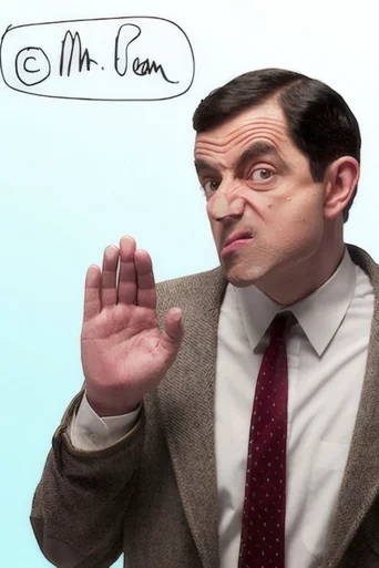 Mr. Bean