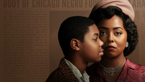 Mulheres do Movimento