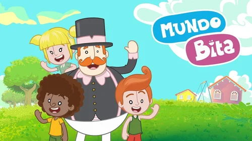 Mundo Bita