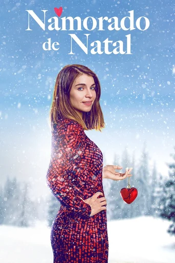 Namorado de Natal - Temporada 2