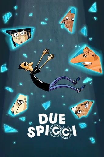 Não Tem Dinheiro que Pague - Temporada 1
