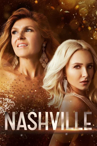 Nashville: No Ritmo da Fama - Temporada 5