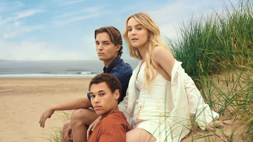 Nem Tão Perfeitos Assim